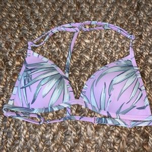bathing suit top
